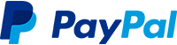 Link zu PayPal